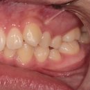 서울금빛치과의원 이미지