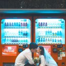 스튜디오 촬영 준비 :: 뭐가 이렇게 예약하고 준비할 게 많아?