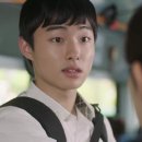 찬영