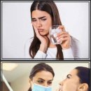 연세청천세브란스치과의원 | 차가운 겨울 공기, 어금니에 스치는 아릿한 고통