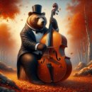 큰곰자리부동산중개그룹 이미지