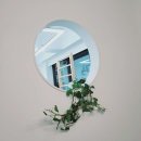유앤미스튜디오