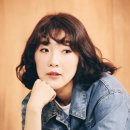 두드림뮤직센터 | 갑자기 모델 놀이