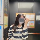 혜화 바니스헤어 클리닉 후기｜시아 디자이너 아윤채 케어