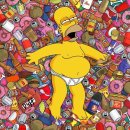 디자인클럽 - 고양시 덕양구 삼송로 238 | 디자인클럽
