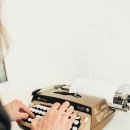 주식회사 엠텍 이미지