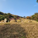 구봉장 | 군포의 역사적 인물들을 만나다