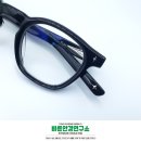 본조(VONZO) 이미지