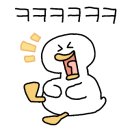 조훈인테리어 이미지