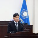 김재남 전국매일신문