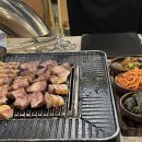 돼지부엌 이미지