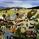 이야기79-희망 이미지