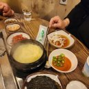 막창브라더스 - 옥천군 삼양로7길 9-17 | 신림고기집 막창브라더스 내돈내산 솔직한후기
