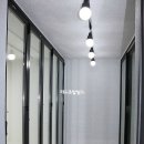 중원인테리어 이미지