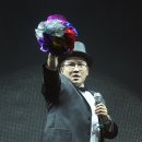 딩동투어
