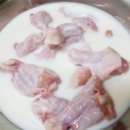 장수닭갈비 이미지