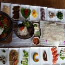 항구민박 이미지