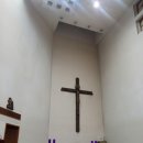 풍납동성당 이미지