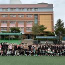 아미초병설 교육연합신문
