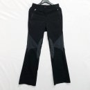A0227 쇼핑하우