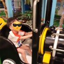 키즈빌리지 유치원 이미지