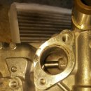 푸른카서비스 이미지