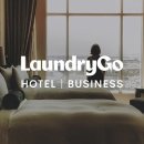 호텔세탁 이미지