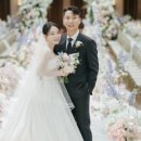 니로스냅 이미지