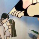 이든글라스 이미지