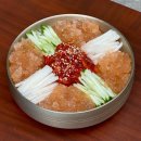 용산-48 이미지