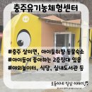 매남이길 | 충주유기농체험교육센터/아이들이 너무 좋아하는 동물숙소, 2층침대, 꿀벌방 후기