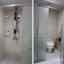 베니키아아리울관광호텔 이미지