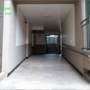 호현1길 이미지