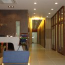 강남-062 이미지