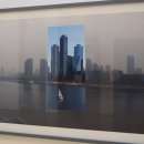 판교환경생태학습원 이미지