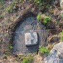 달자농장 이미지