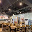 이씨손만두전골 이미지