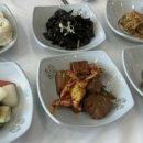 한마음횟집