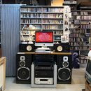 금화마트 이미지