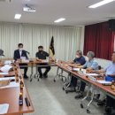 우보면사무소 이미지