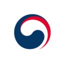 노동부 3 | 간이대지급금 신청 후기 1탄 - 임금체불로 인한 고용노동부 진정서 제출