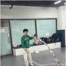 전남체육관 이미지