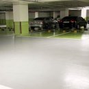 튼튼요양병원 이미지