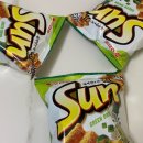 지에스25고덕센트레빌점 이미지