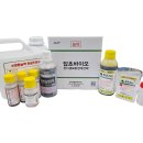 하남대로302번길 이미지