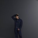 캘빈클라인 진(언더웨어) 이미지