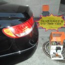 세림자동차써비스 이미지