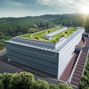 글로벌 타이어센타 이미지