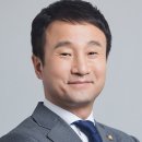 950 이미지