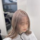 더윤헤어 이미지